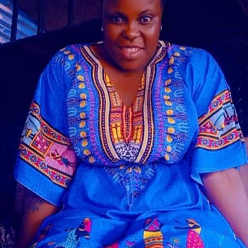 Akello  S. profile photo