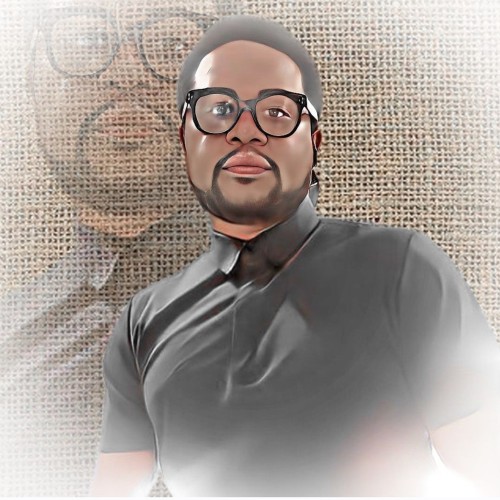 Akinbobola A. profile photo
