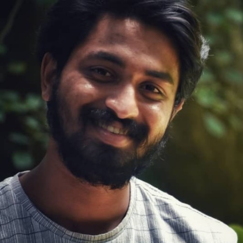 Hithaishi  P. profile photo