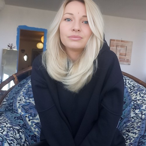Анастасия С. profile photo