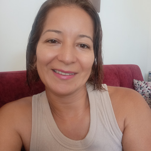 Luisa O.