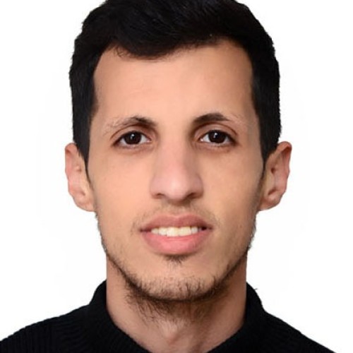 mohamed a.