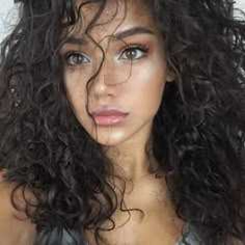 Samantha c. profile photo