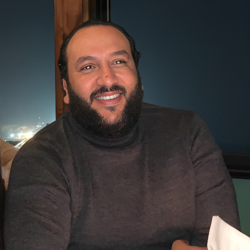 simo c. profile photo