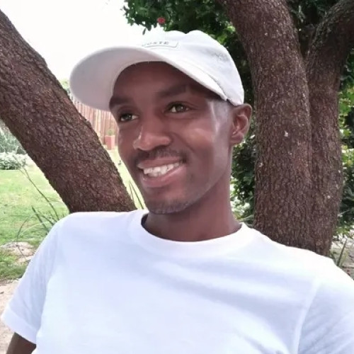 David  R. profile photo