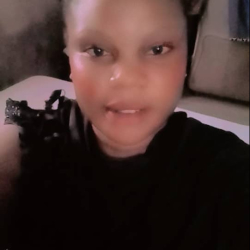 Ayodele Titilayo  T. profile photo