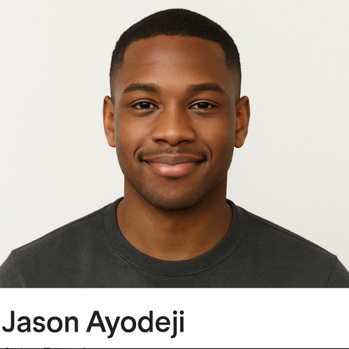 Jason A. profile photo