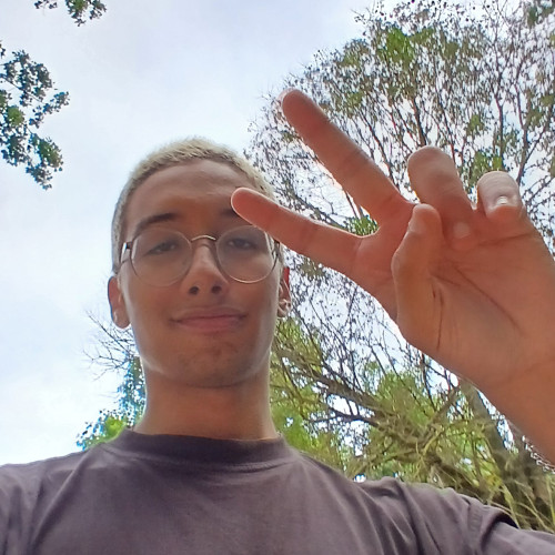 João L. profile photo