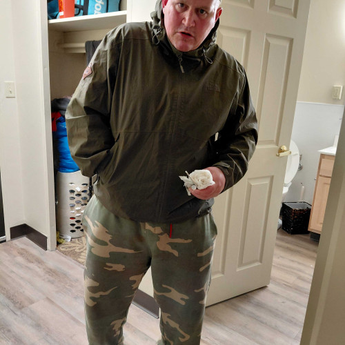 Brian L. profile photo