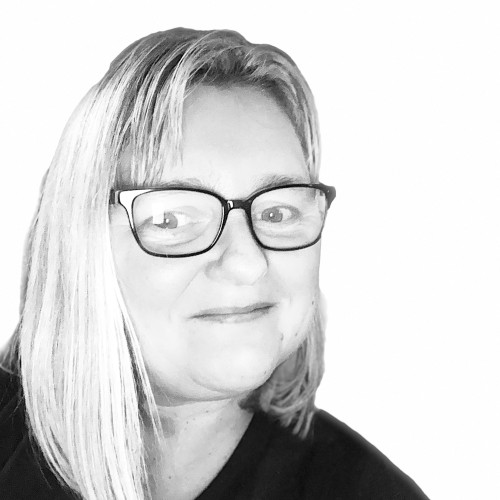 Karen  A. profile photo