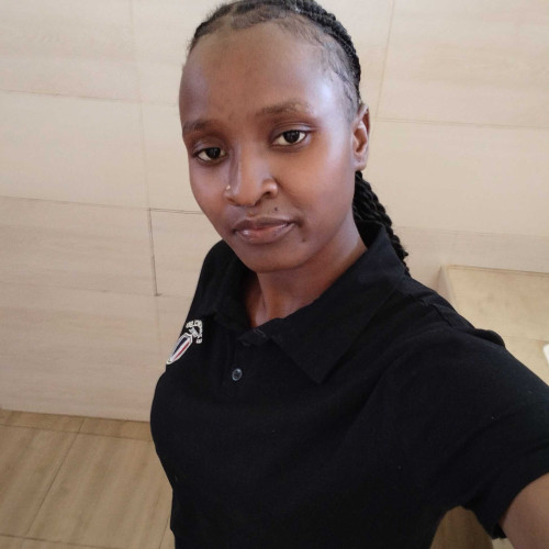 Pretty G. profile photo