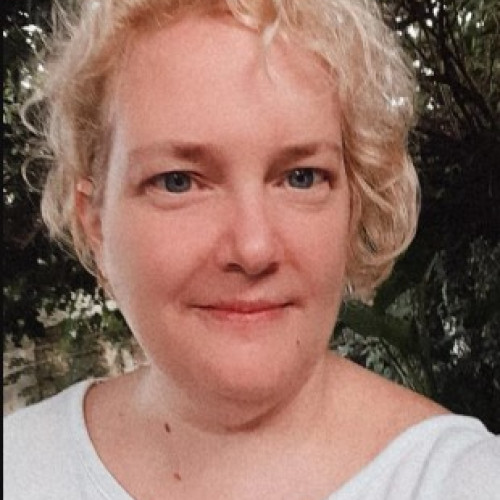 Veronica C. profile photo