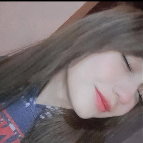 Miskel M. profile photo