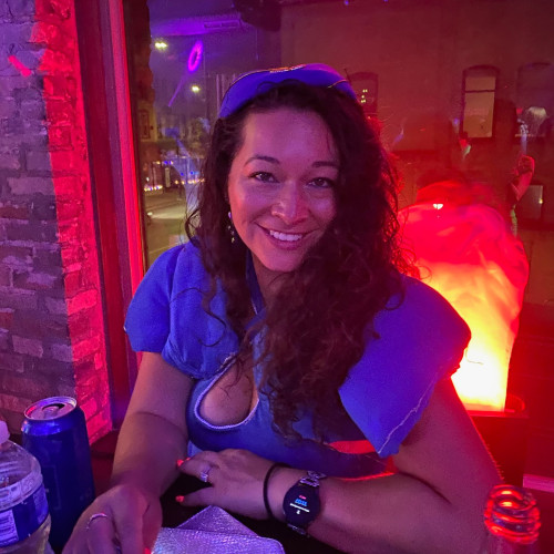 Sam S. profile photo