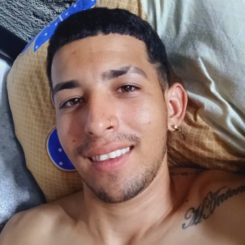 Christian  V.