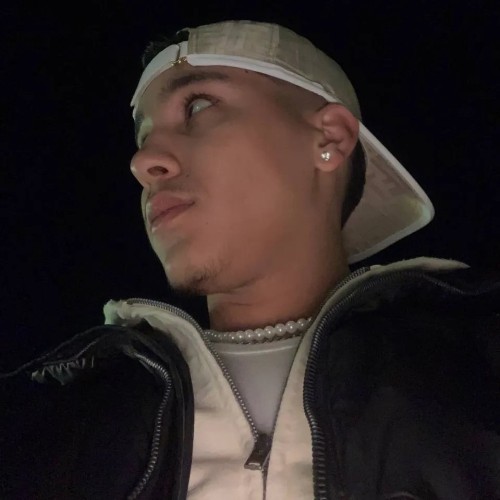 YASSINE M. profile photo