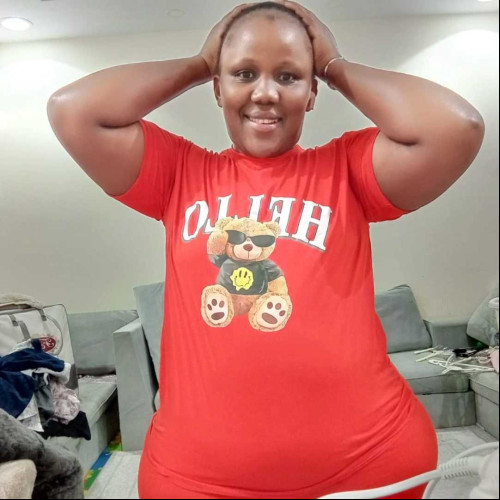 Lilian M. profile photo