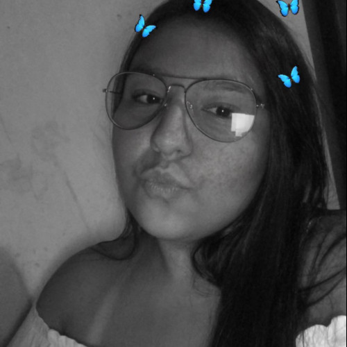 Rafaela  S.