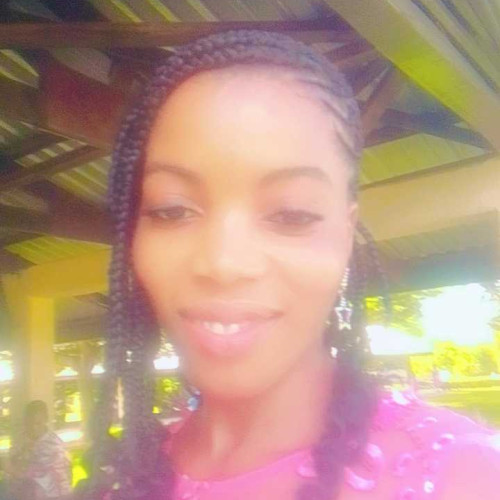 Naomi A.