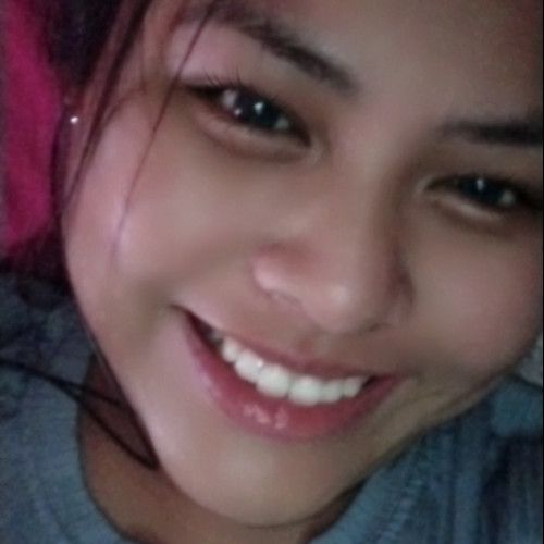 Liezel P. profile photo
