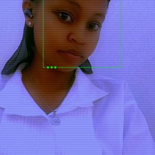 Idah K. profile photo
