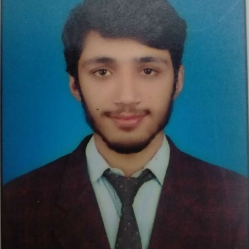 Zeeshan  A.