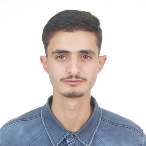 BADR T. profile photo