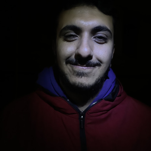 Emil H. profile photo