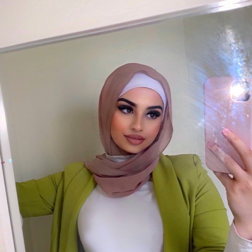 haneen a.