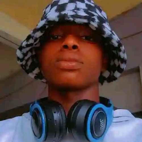 Uchechukwu  L. profile photo