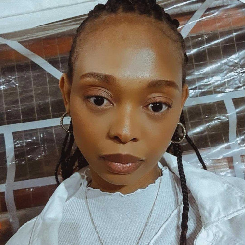 Boipelo M.