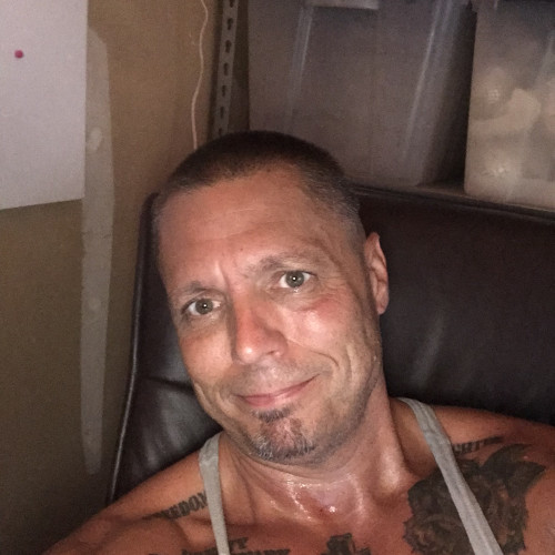 Robert Z. profile photo