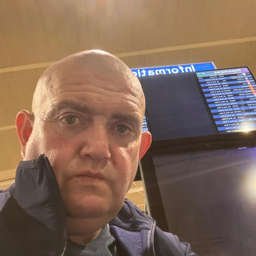 silvio p. profile photo