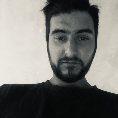 Jose O. profile photo