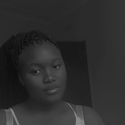 Zanokuhle  B.