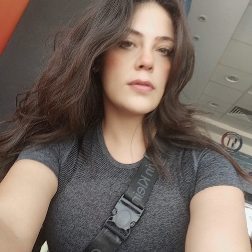 bedour m. profile photo