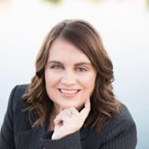 Tricia M. profile photo