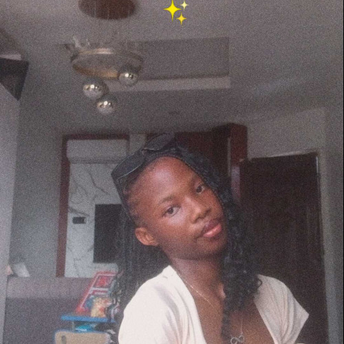 hàrmïè 🎀🖤 x. profile photo