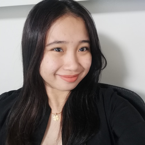 Morie K. profile photo