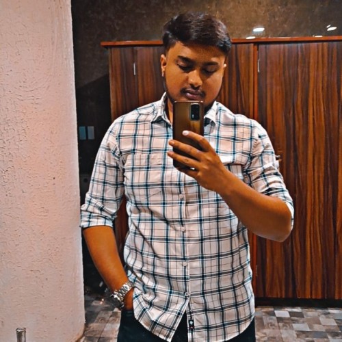 Puneet S.