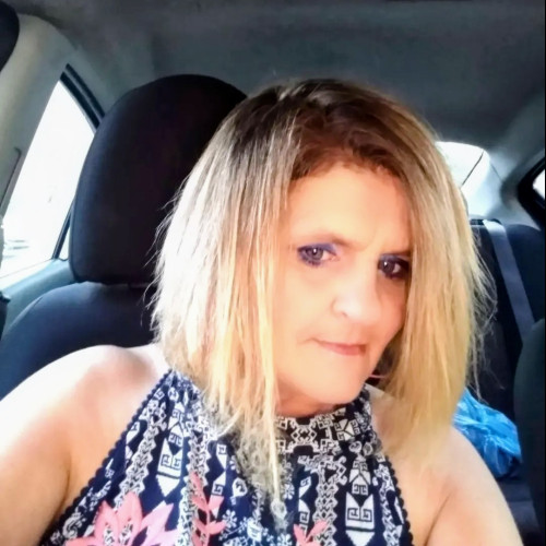 Susan H. profile photo
