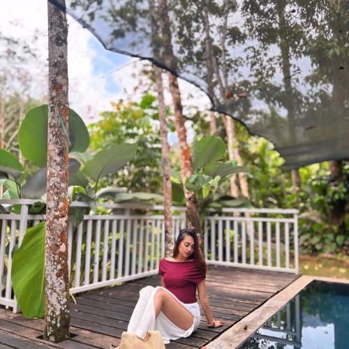 Bianca M.