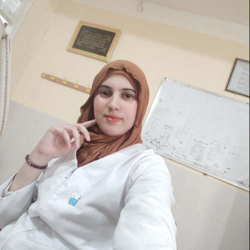 Nana N. profile photo