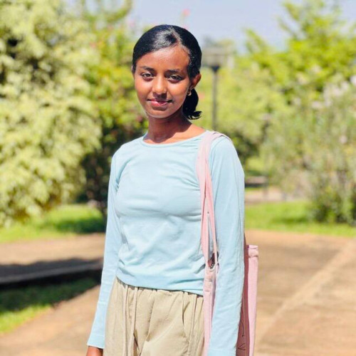 Misgu A. profile photo
