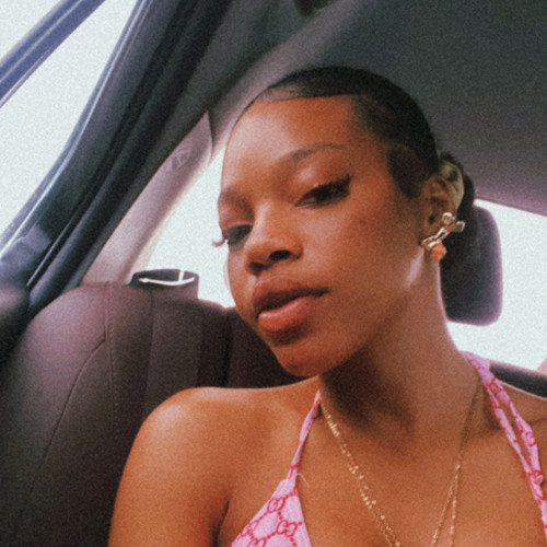 Aavia R. profile photo