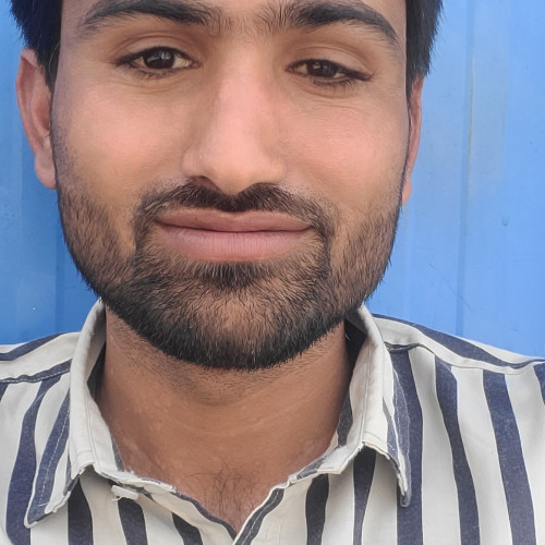 Saif  A.