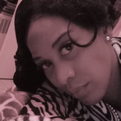 ryanashley r. profile photo