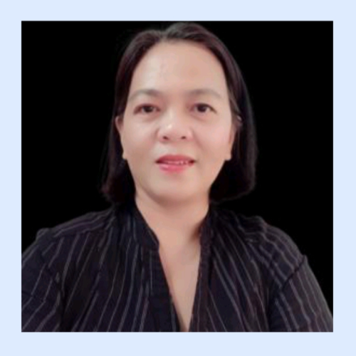 Marla D. profile photo
