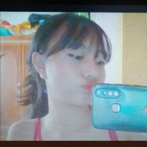 Kim Cyrel G. profile photo