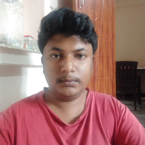 Muthamil a.